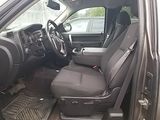 Used 2013 Chevrolet Silverado 1500 Truck