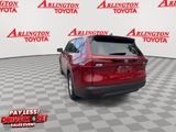 Used 2026 Toyota Grand Highlander SUV