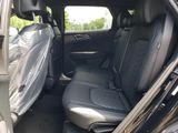 New 2026 Kia Sportage SUV