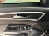 Used 2023 Volkswagen Atlas SUV