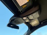 Used 2024 Ford Escape SUV