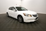 Used 2011 Honda Accord Sedan