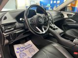 Used 2020 Acura RDX SUV