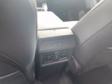Used 2026 Toyota RAV4 SUV