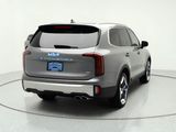 Used 2024 Kia Telluride SUV