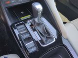 New 2026 Acura Integra Hatchback