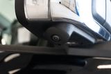 Used 2024 Ford F-150 Truck