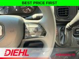 New 2026 Ram ProMaster 2500 Van