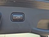 Used 2024 Kia Sportage SUV