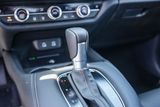 New 2027 Honda HR-V SUV