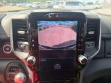New 2026 Ram 1500 Truck