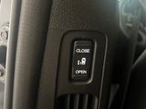 Used 2025 Honda Odyssey Van
