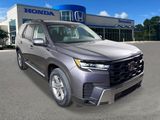 New 2026 Honda Pilot SUV
