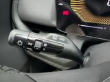 New 2027 Kia Seltos SUV