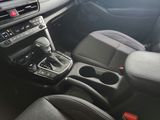 Used 2025 Kia Seltos SUV