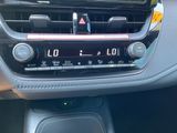 Used 2026 Toyota GR Corolla Hatchback