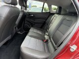 Used 2024 Chevrolet Trax SUV