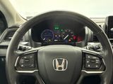 Used 2025 Honda Odyssey Van
