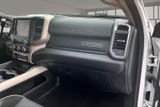 Used 2022 Ram 2500 Truck