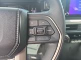 New 2026 Toyota 4Runner SUV