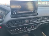 Used 2024 Honda HR-V SUV