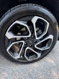 Used 2025 Chevrolet Trax SUV