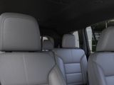 New 2026 GMC Acadia SUV