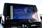 Used 2025 Toyota Corolla Cross SUV
