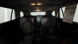 Used 2023 Toyota Highlander SUV