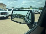 Used 2023 GMC Sierra 1500 Truck