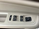 Used 2024 Volkswagen Atlas SUV