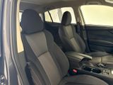 Used 2021 Subaru Crosstrek SUV