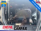Used 2026 Subaru Crosstrek Hybrid SUV