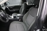 Used 2025 Toyota RAV4 SUV