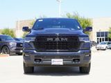 New 2027 Ram 1500 Truck