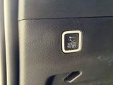 Used 2023 Jeep Wagoneer L SUV