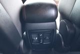 Used 2023 Dodge Durango SUV