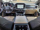 Used 2023 Ford F-150 Truck