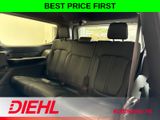 New 2026 Jeep Grand Wagoneer SUV