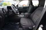 Used 2024 Ford Bronco Sport SUV