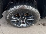 Used 2022 Ram 1500 Truck