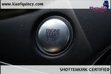 Used 2021 Hyundai Palisade SUV