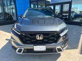 Used 2026 Honda CR-V Hybrid SUV