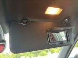 Used 2022 Toyota Highlander SUV