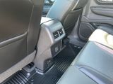 Used 2022 GMC Terrain SUV