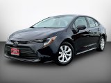 Used 2025 Toyota Corolla Sedan