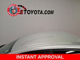 Used 2018 Toyota Corolla Sedan