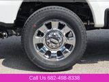 New 2026 Ford F-250SD Truck