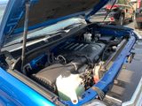 Used 2017 Toyota Tundra Truck