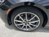 Used 2022 Mercedes-benz E-Class Sedan